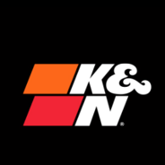 K&N Filters discount codes and coupon codes