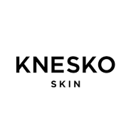 Knesko Skin discount codes and coupon codes