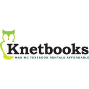 Knetbooks discount codes and coupon codes