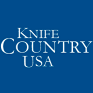 Knife Country discount codes and coupon codes