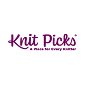 Knit Picks discount codes and coupon codes