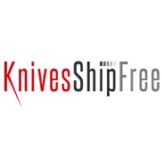KnivesShipFree discount codes and coupon codes