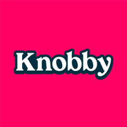 Knobby discount codes and coupon codes