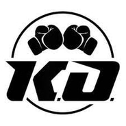 Knockout CBD discount codes and coupon codes