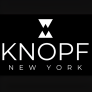 KNOPF discount codes and coupon codes