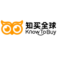 Know To Buy discount codes and coupon codes