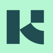 Knowadays discount codes and coupon codes