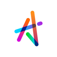 KnowledgeHut discount codes and coupon codes