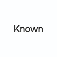 Known Nutrition discount codes and voucher codes
