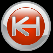 KnownHost discount codes and coupon codes
