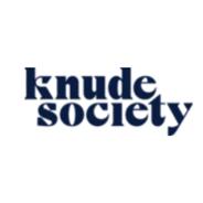 KnudeSoceity discount codes and voucher codes