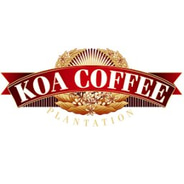 Koa Coffee discount codes and coupon codes