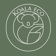 Koala Eco discount codes and coupon codes