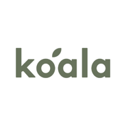 Koala discount codes and coupon codes