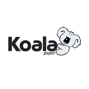 Koalagp discount codes and coupon codes