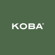 KOBA skincare codes de réduction et codes promo