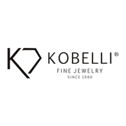 Kobelli discount codes and coupon codes