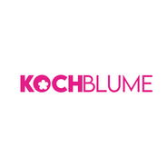 Kochblume Rabattcodes und Gutscheincodes