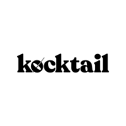 Kocktail discount codes and voucher codes
