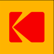 KODAK PHOTO PRINTER discount codes and coupon codes