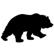 Kodiak Leather Co discount codes and coupon codes