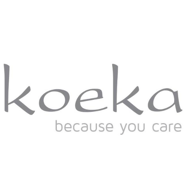 Koeka discount codes and coupon codes