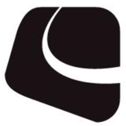 Koffer Direkt Rabattcodes und Gutscheincodes