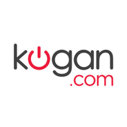 Kogan discount codes and coupon codes