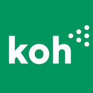 Koh discount codes and coupon codes