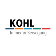 Kohl Rabattcodes und Gutscheincodes