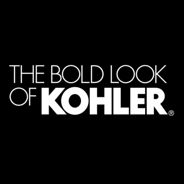 Kohler discount codes and coupon codes
