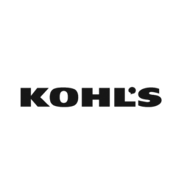 Kohl's discount codes and coupon codes