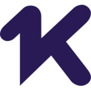 KOHO discount codes and coupon codes