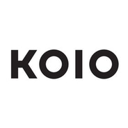 Koio discount codes and coupon codes
