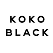 Koko Black discount codes and coupon codes