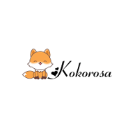 Kokorosa discount codes and coupon codes