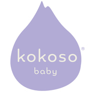 Kokoso Baby discount codes and voucher codes