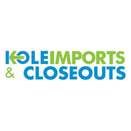 Kole Imports discount codes and coupon codes