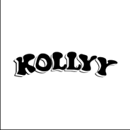 Kollyy discount codes and coupon codes