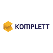 Komplett discount codes and coupon codes