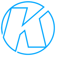 Konsolenkost Rabattcodes und Gutscheincodes