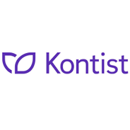 Kontist Rabattcodes und Gutscheincodes