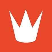 Kontri.pl discount codes and coupon codes
