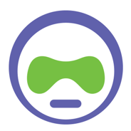 KontrolFreek discount codes and coupon codes