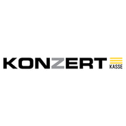 Konzertkasse discount codes and coupon codes