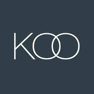KOO discount codes and coupon codes