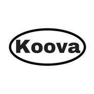 Koova discount codes and coupon codes