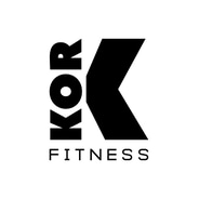 Kor Fitness discount codes and coupon codes