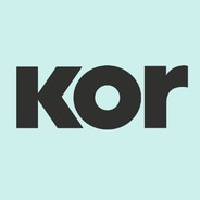 Kor discount codes and coupon codes