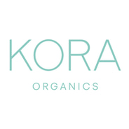 KORA ORGANICS discount codes and coupon codes
